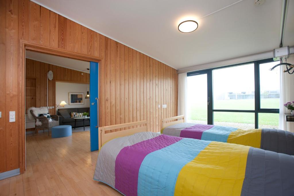Musholm Holiday, Sport & Conference Korsør Habitación foto