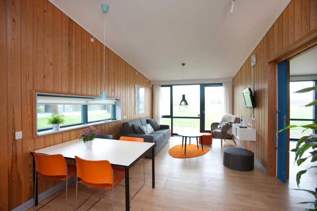 Musholm Holiday, Sport & Conference Korsør Habitación foto