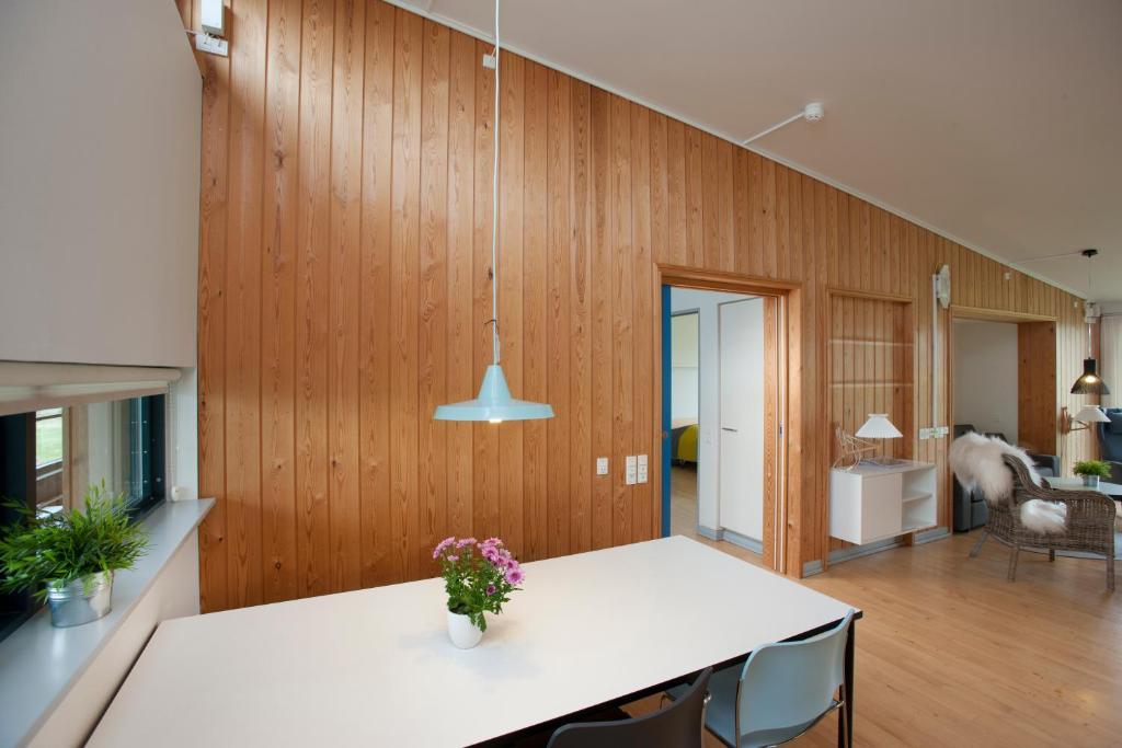 Musholm Holiday, Sport & Conference Korsør Habitación foto